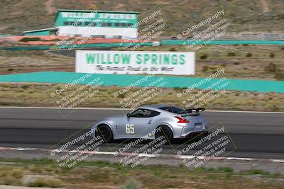 media/Mar-09-2024-Extreme Speed (Sat) [[ae49406768]]/Green/Session 2 (Turn 1)/